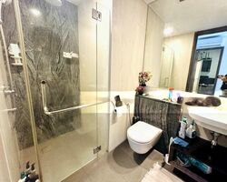 Stellar RV (D10), Apartment #501614321